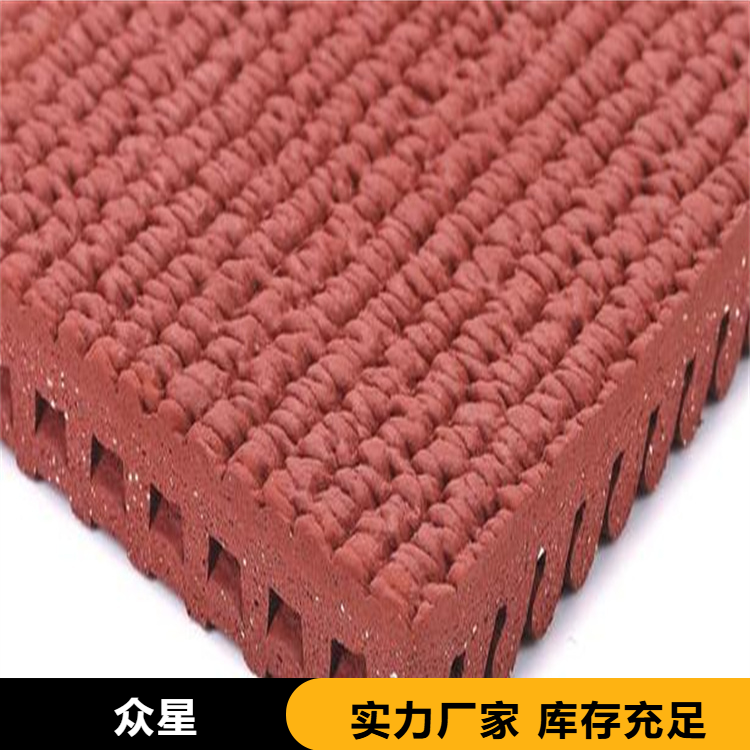 铁岭市EPDM颗粒塑胶地坪 - 价格